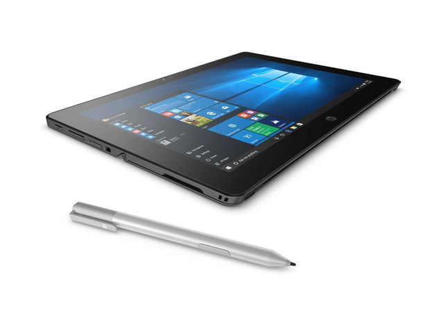 hp pro X2 612 G2 ram 8gb ssd 256gb laptopcuongphat